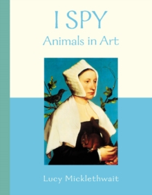 Image for Animals in Art