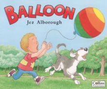 Image for Balloon
