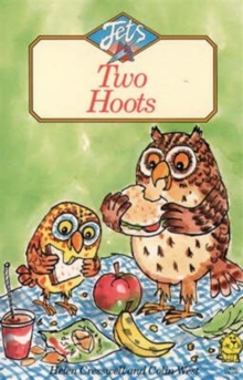 Image for Two Hoots