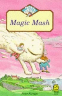 Image for Magic Mash