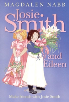 Image for Josie Smith and Eileen