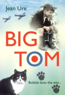 Image for Big Tom
