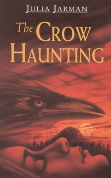 Image for The crow haunting