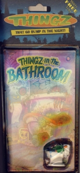 Image for Thingz in the bathroom