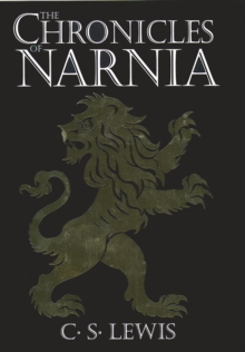 Image for The Chronicles of Narnia - The Chronicles of Narnia