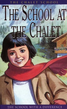 Image for The School at the Chalet
