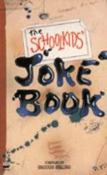 Image for The Schoolkids' Joke Book
