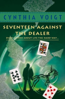 Image for Seventeen Against the Dealer