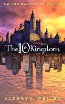 Image for The Tenth Kingdom