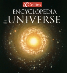 Image for Collins Encyclopedia of the Universe