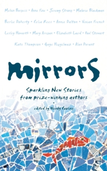 Image for Mirrors