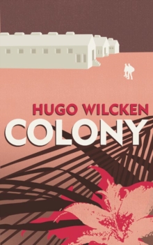 Image for Colony