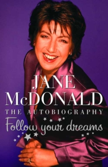 Image for Follow your dreams
