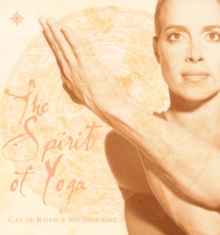 Image for The Spirit of Yoga