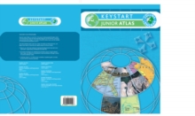 Image for Keystart Junior Atlas