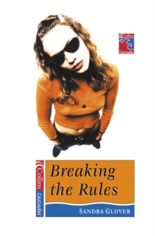 Image for Breaking the Rules