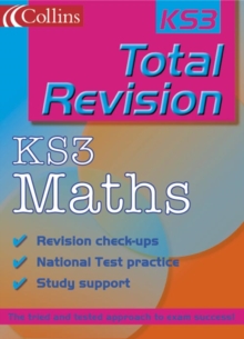 Image for KS3 maths