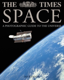 Image for TIMES SPACE PHOTOGRAPHIC GUI T