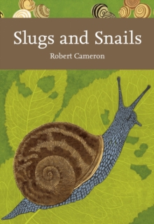 Image for Slugs and snails
