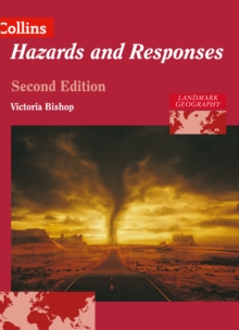 Image for Hazards and responses