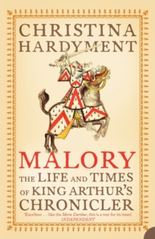 Image for Malory