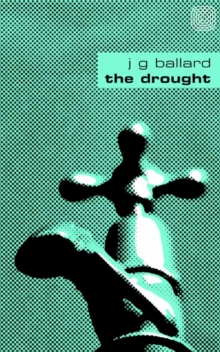Drought