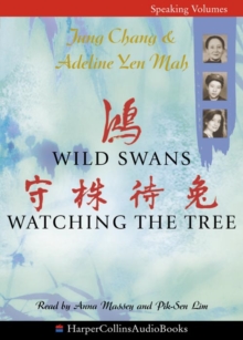 Image for Chinese Collection Library Pack