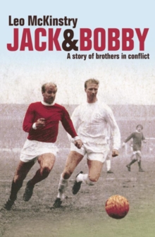 Image for Jack and Bobby
