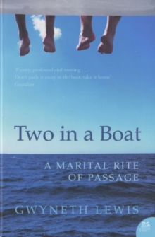 Image for Two in a Boat