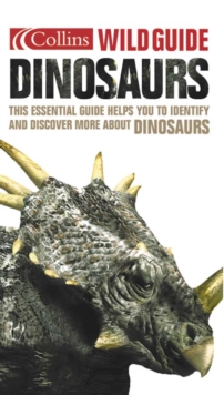 Image for Dinosaurs