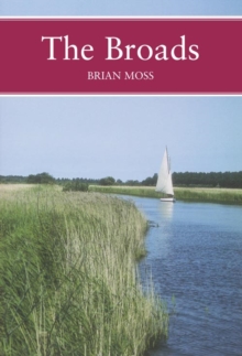 Image for The Broads