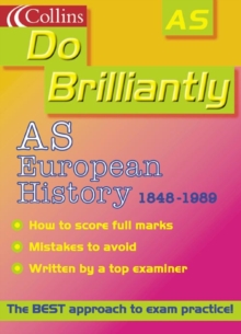 DO BRILLIANTLY AT AS EUROPEAN