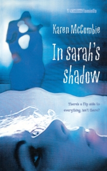 Image for In Sarah's shadow