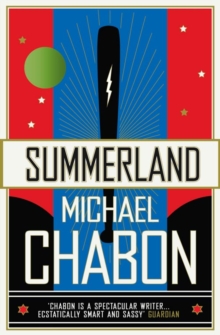 Image for Summerland