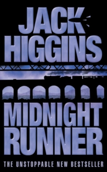 Image for Midnight runner