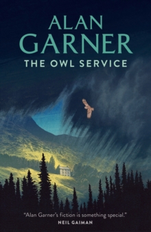 Image for The Owl Service