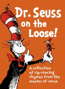 Image for Dr. Seuss on the Loose