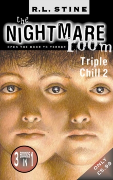 Image for Triple chill [2]