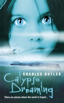 Image for Calypso Dreaming