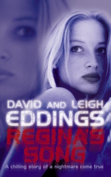 Image for Regina’s Song