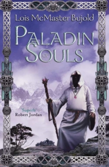 Image for Paladin of souls