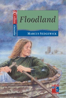Image for Floodland
