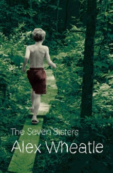 Image for The seven sisters