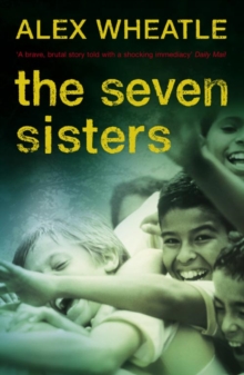 Image for The seven sisters