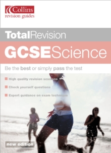 Image for GCSE Science