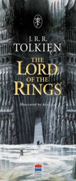 Image for The Lord of the Rings