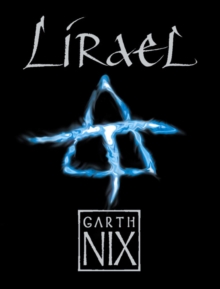 Image for Lirael  : daughter of the Clayr