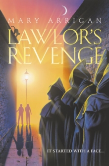 Image for Lawlor's Revenge