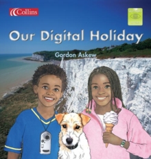 Image for Our Digital Holiday