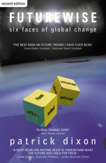 Image for Futurewise  : six faces of global change